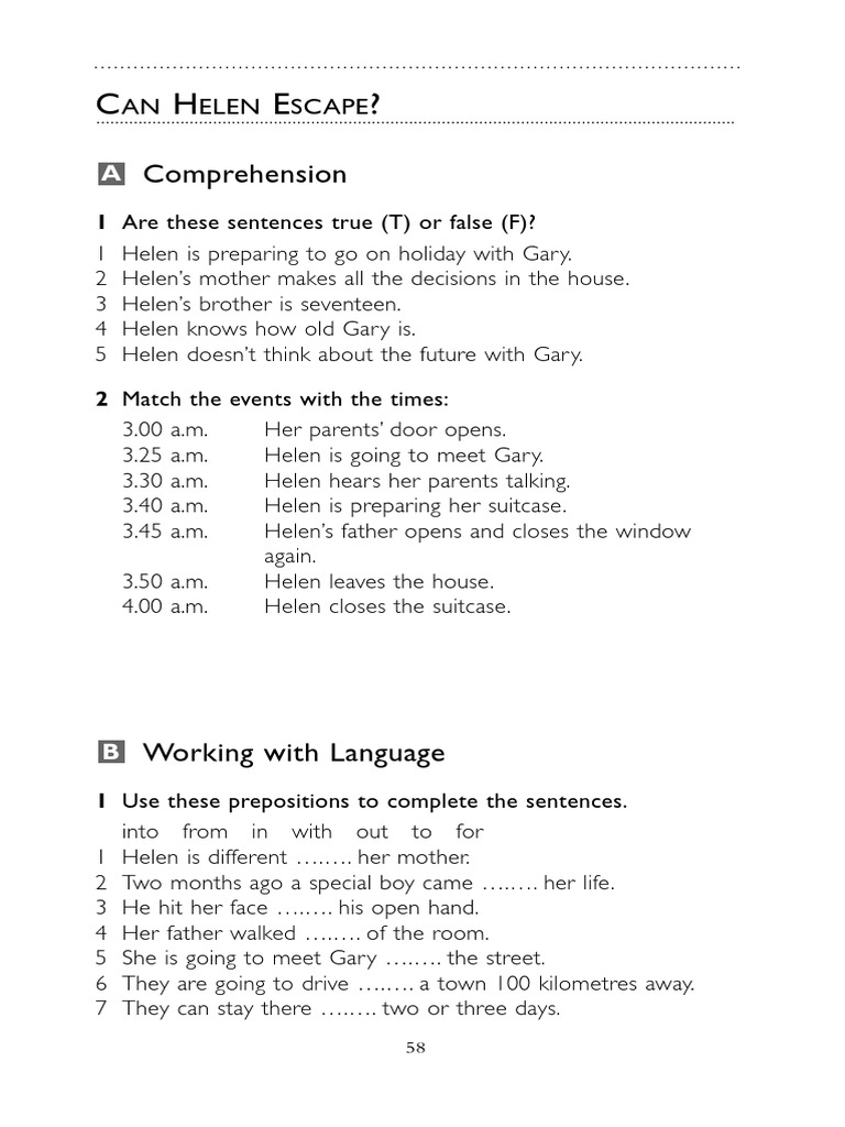 Can Helen Keller Read Lips