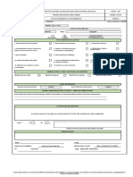 Th-Fo-82 - V1 - Solicitud de Beneficios Salario Emocional