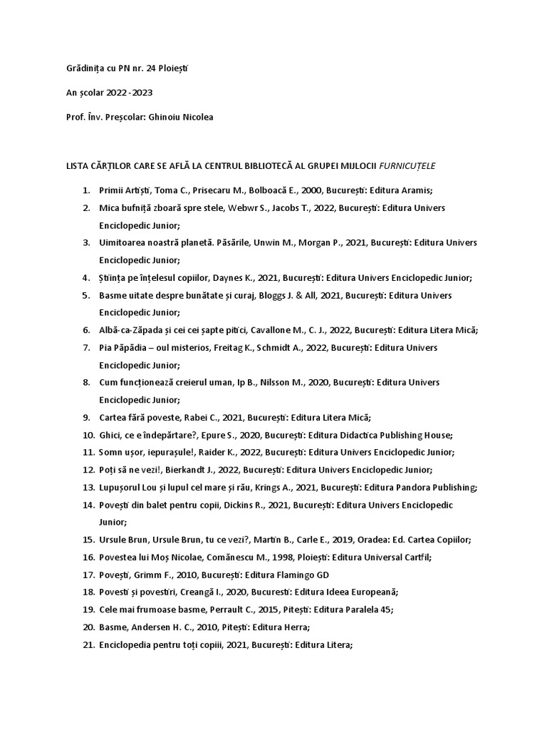 biblioteca visual data 2