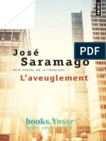 BOOKS - YOSSR .COM-LAveuglement