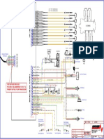 R3 SV EMS Wiring Diagram