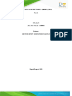 Trabajo Final Fase - 6 - Mercadeo Agropecuario