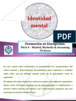 04 Identidad Mental 22-23