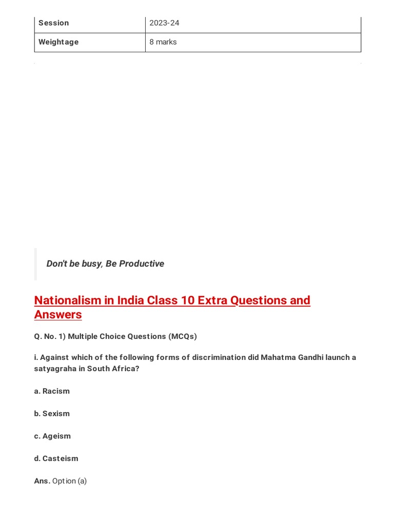 Nationalism visual data 2