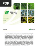 Fibria_MerrillLynchx