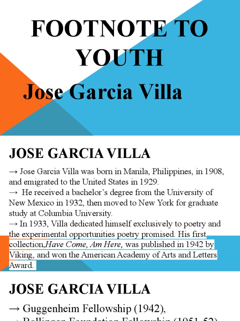 l10-footnote-to-youth-pdf