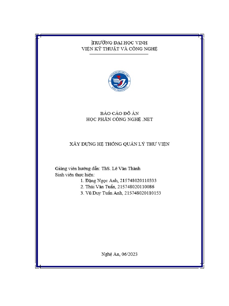 дђ гѓn Nhгіm 4 L P 07 Pdf