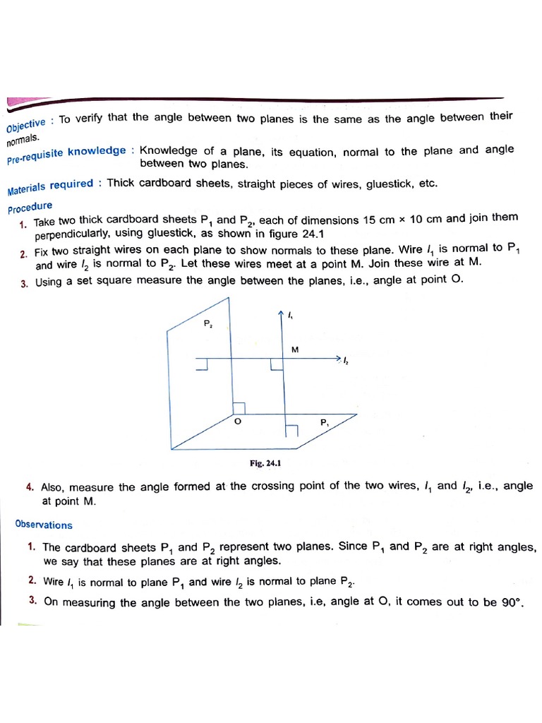 Activity 4 | PDF