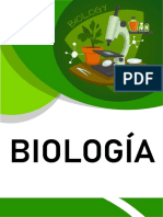 Biologia