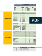 TAREA1