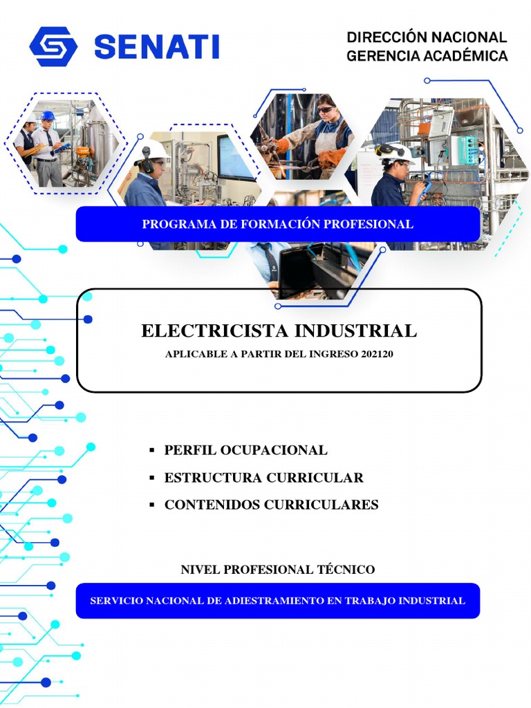 Kits de herramientas eléctricas para electricistas - PLC Madrid