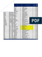 Ra 719-2023-Anexo-Transferencia-Mat-E-Ins-Scd-Mar-Abr-G3