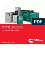 CUMMINS 4095239-PowerSolutions-en