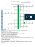 T.P. Recursos Naturales Carpeta Abierta