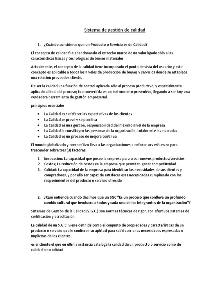 sistema-de-gesti-n-de-calidad-pdf