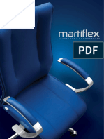 Catalogo Martiflex
