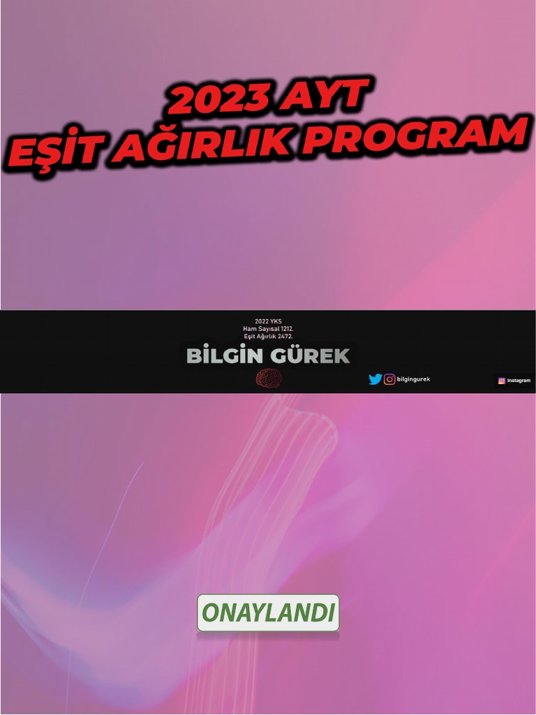 ayt-ea-program-pdf