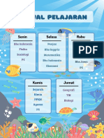 Bahasa Indo Fisika Sosiologi P5