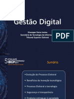 5FGTI Gestão Digital Giuseppe Janino