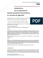 Escritura Colaborativa para Parcial-Con Autores-Version Corregida