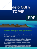 Dokumen - Tips Diapositivas Modelo Osi