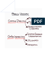 Clase 7.1 Constr