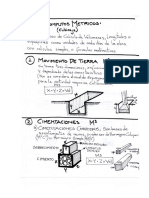 Clase 6.1 Constr