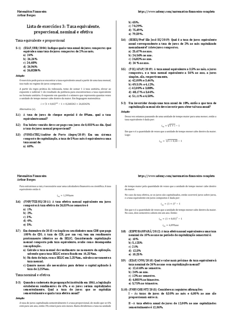 03-taxas-equivalentes-proporcionais-nominal-efetiva-e-equivalencia-pdf