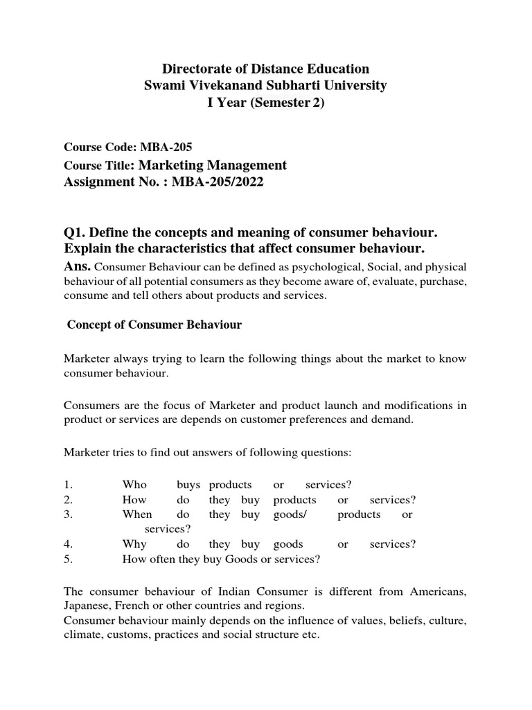 mba-marketing-mgt-pdf