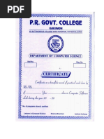 PDF Document