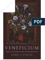 VENEFICIUM en ES