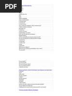 1626985947404post Onboarding Bio Template - Sheet1