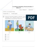 Prueba 5352350 25836aa508476286