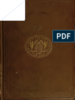 Charles T. McClenachan - History of The Most Ancient and Honorable Fraternity of Free and Accepted Masons in New York Vol II (1892)