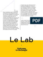 Manifest Le Lab FR v2