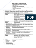 Mendiagnosis Kerusakan Efi