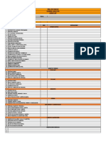 Copia de Guardias Check List Completo 2021