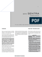 Documento PDF