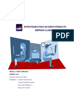 Trabajo Grupal Semana 7 de Marketing, TDM101-9006-2023