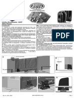 Manual-Linha DZGHT Rev B-PT