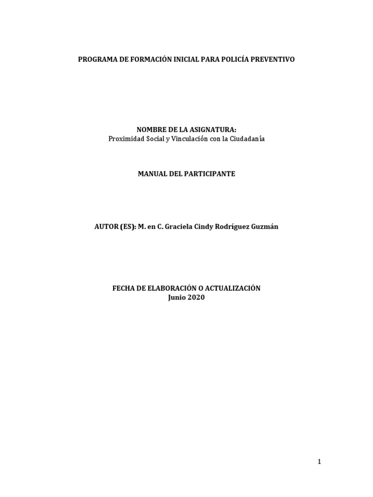manual-proximidad-social-gen-22-pdf-polic-a-valores
