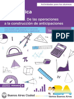 Numeros naturales para alumnos