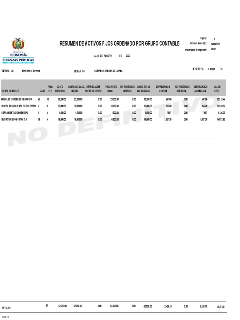 Sci. Rep. 6 29709 2016