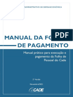 Manual Folha de Pagamento - Segunda Versão - 23.11.2021