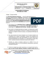 FDP-010 Consentimiento Informado Mayores