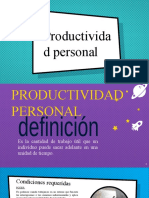 Product IV I Dad