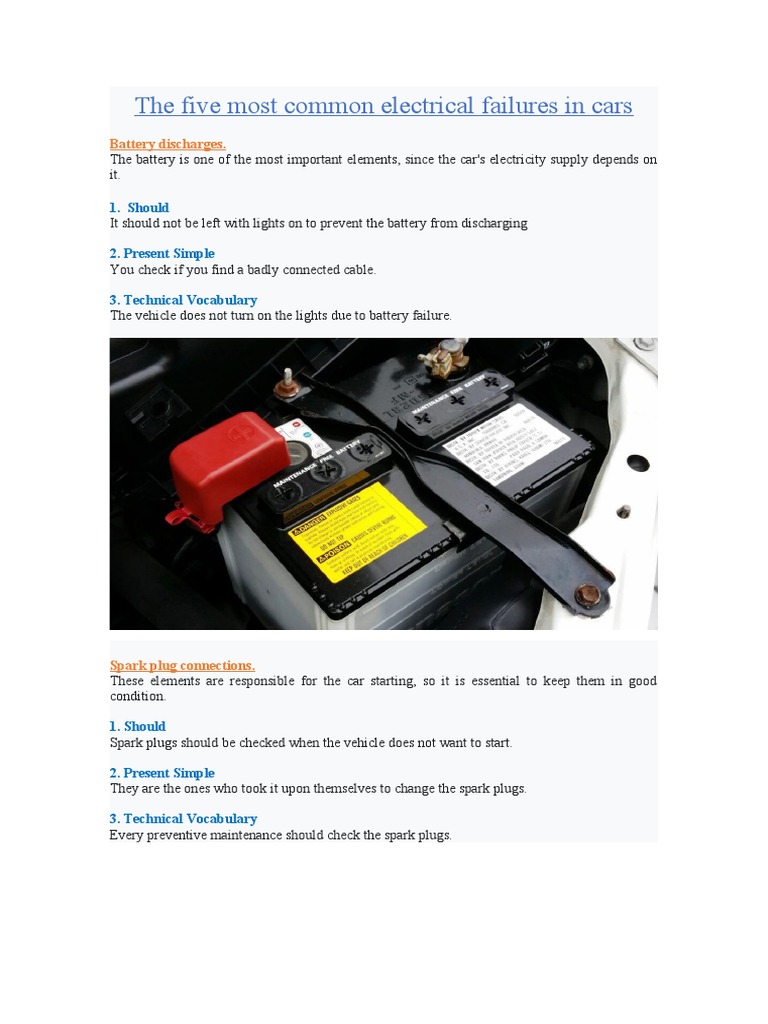 Twingo Electrical Failures: What You Need To Know (And The Pdf That Helps!) - iw8sxrq