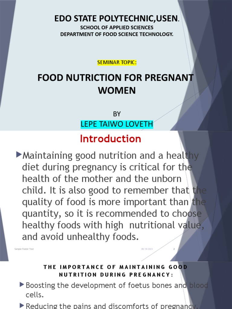 Australian Food Guidelines Pdf