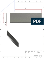 Plano Paleta1