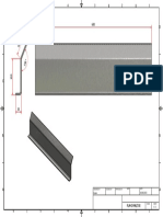 PLANO PALETA2